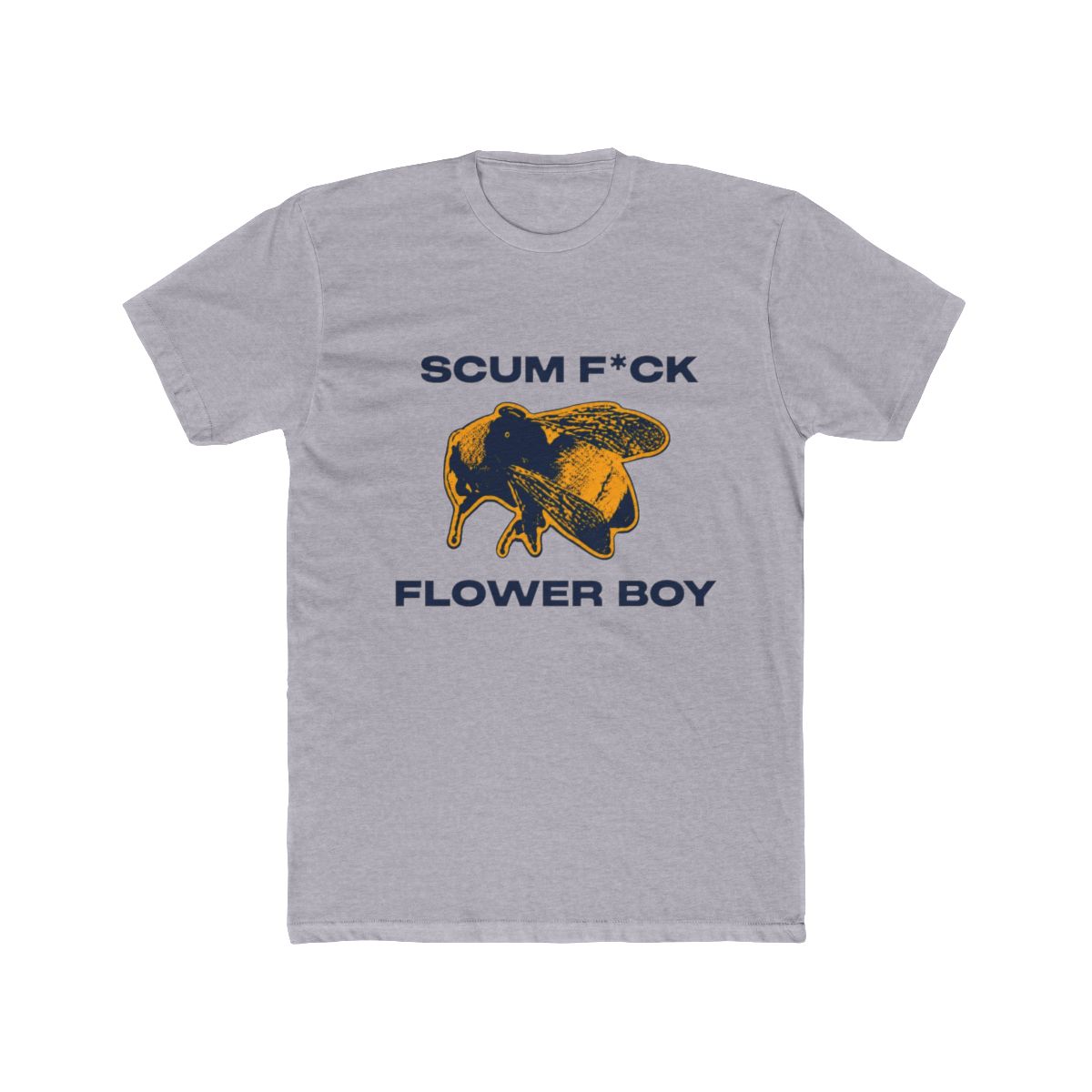 TYLER THE CREATOR v1 | Tyler, The Creator - alternate angle 5, merchandise