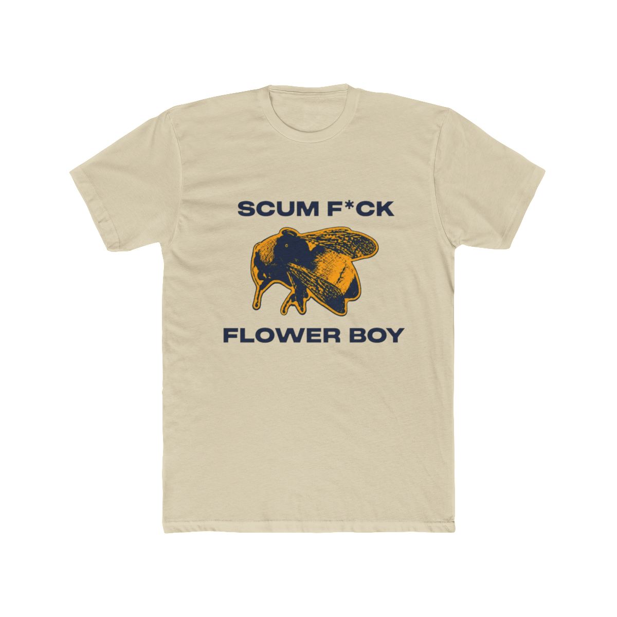 TYLER THE CREATOR v1 | Tyler, The Creator - alternate angle 4, merchandise