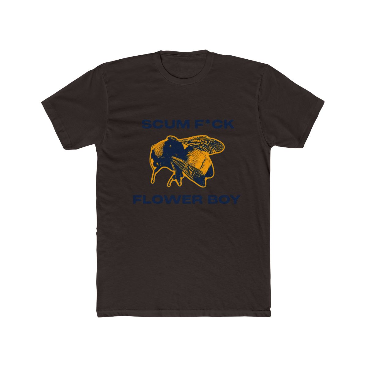 TYLER THE CREATOR v1 | Tyler, The Creator - alternate angle 3, merchandise
