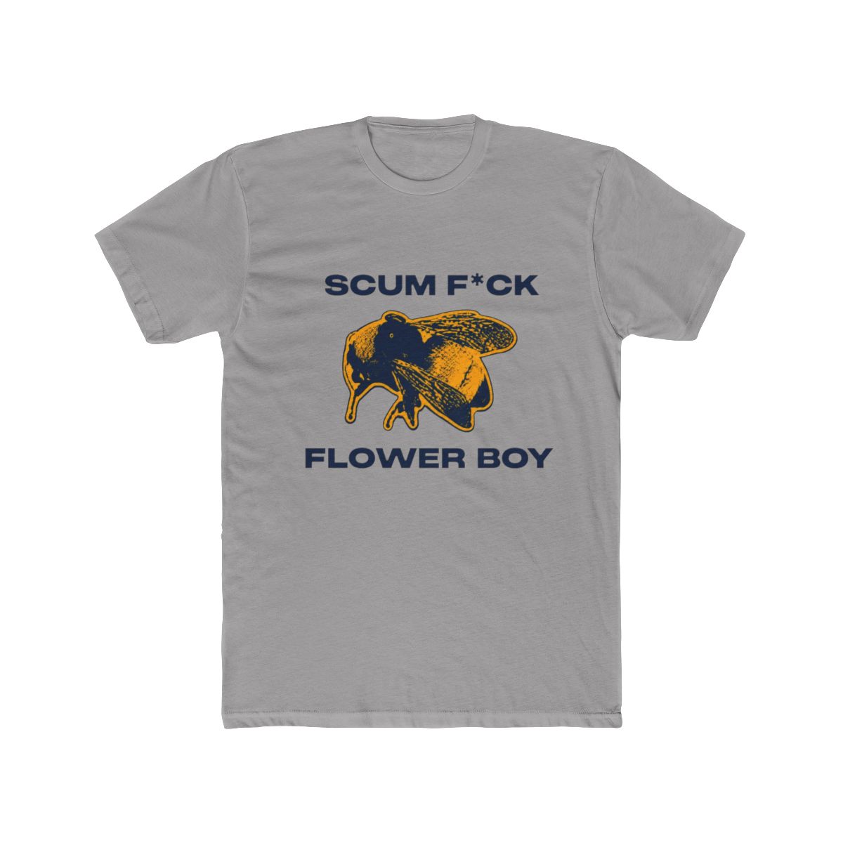 TYLER THE CREATOR v1 | Tyler, The Creator - alternate angle 2, merchandise