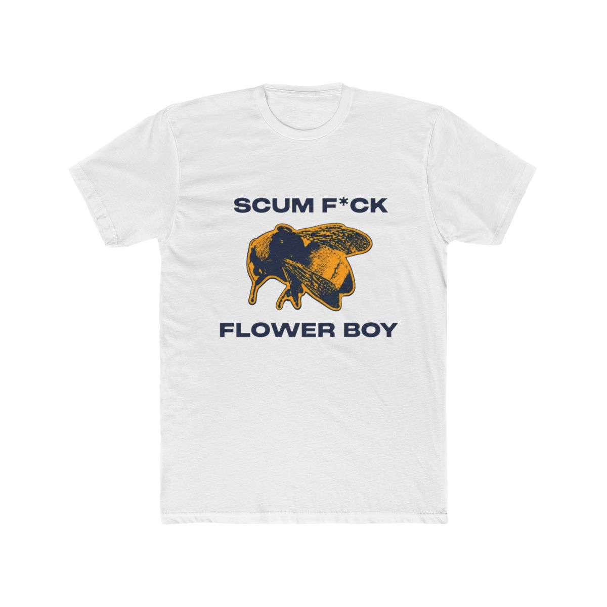 TYLER THE CREATOR v1 T-Shirt - Official t-shirts merchandise