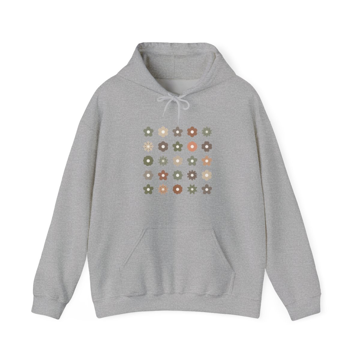 aesthetic flowers pack Tyler, Creator Hoodie - Official hoodies merchandise
