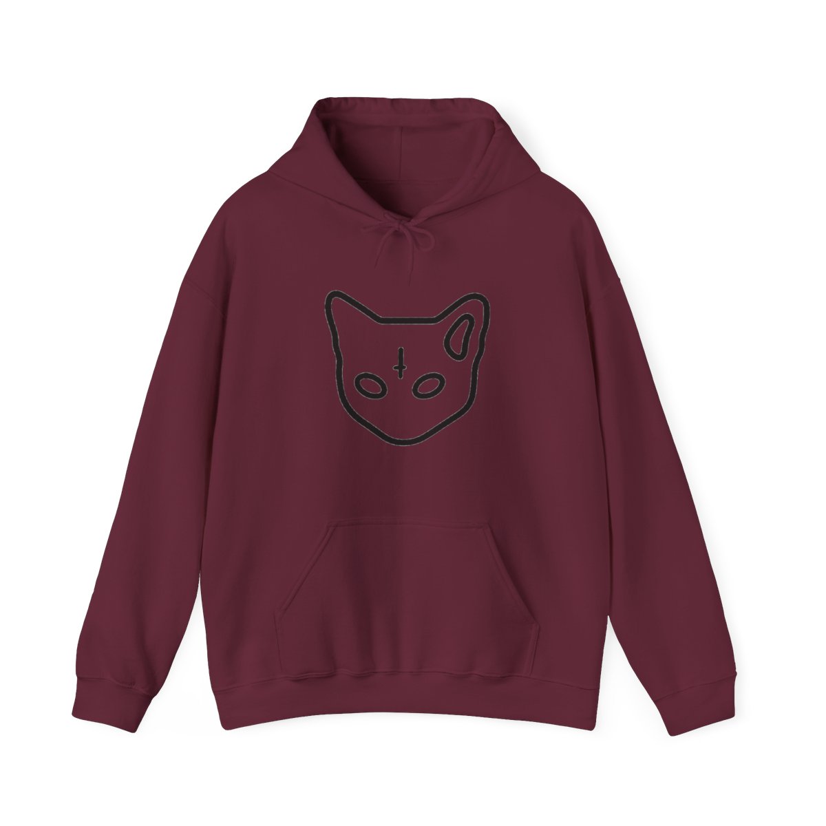 GOLF WANG CAT HEAD TOP OFF FUTURE TYLER | Tyler, The Creator