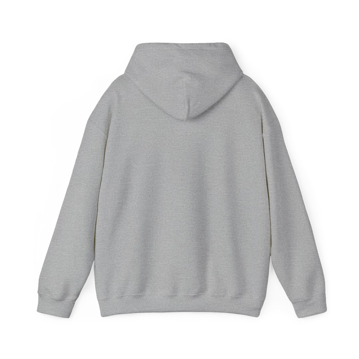GOLF WANG CAT HEAD TOP OFF FUTURE TYLER | Tyler, The Creator - alternate angle 1, merchandise