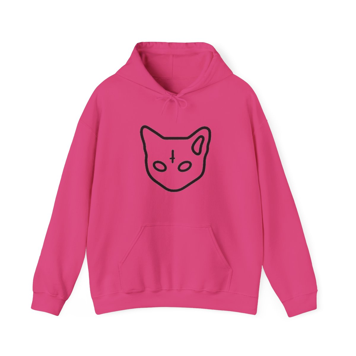 GOLF WANG CAT HEAD TOP OFF FUTURE TYLER | Tyler, The Creator - alternate angle 2, merchandise
