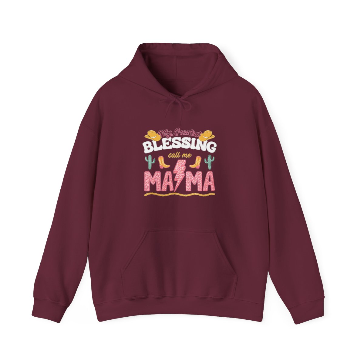 Call Me If You Get Lost, Retro, Boho Aesthe | Tyler, The Creator - alternate angle 3, merchandise