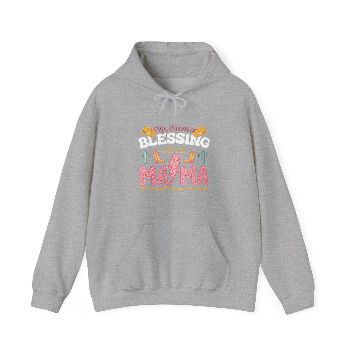 Call Me If You Get Lost Hoodie - Official hoodies merchandise