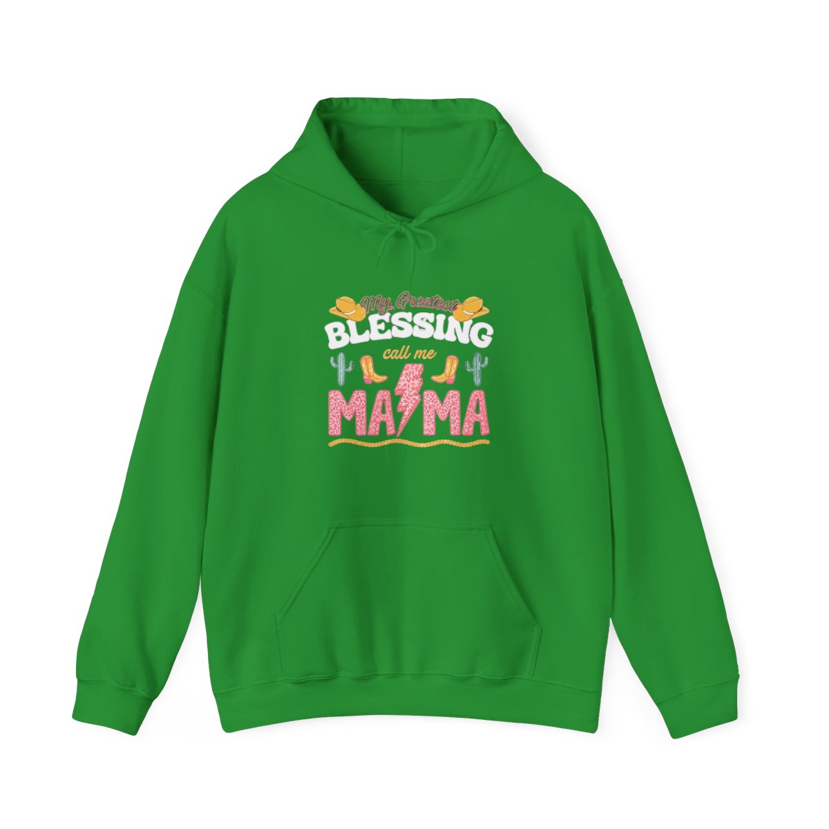 Call Me If You Get Lost, Retro, Boho Aesthe | Tyler, The Creator - alternate angle 5, merchandise