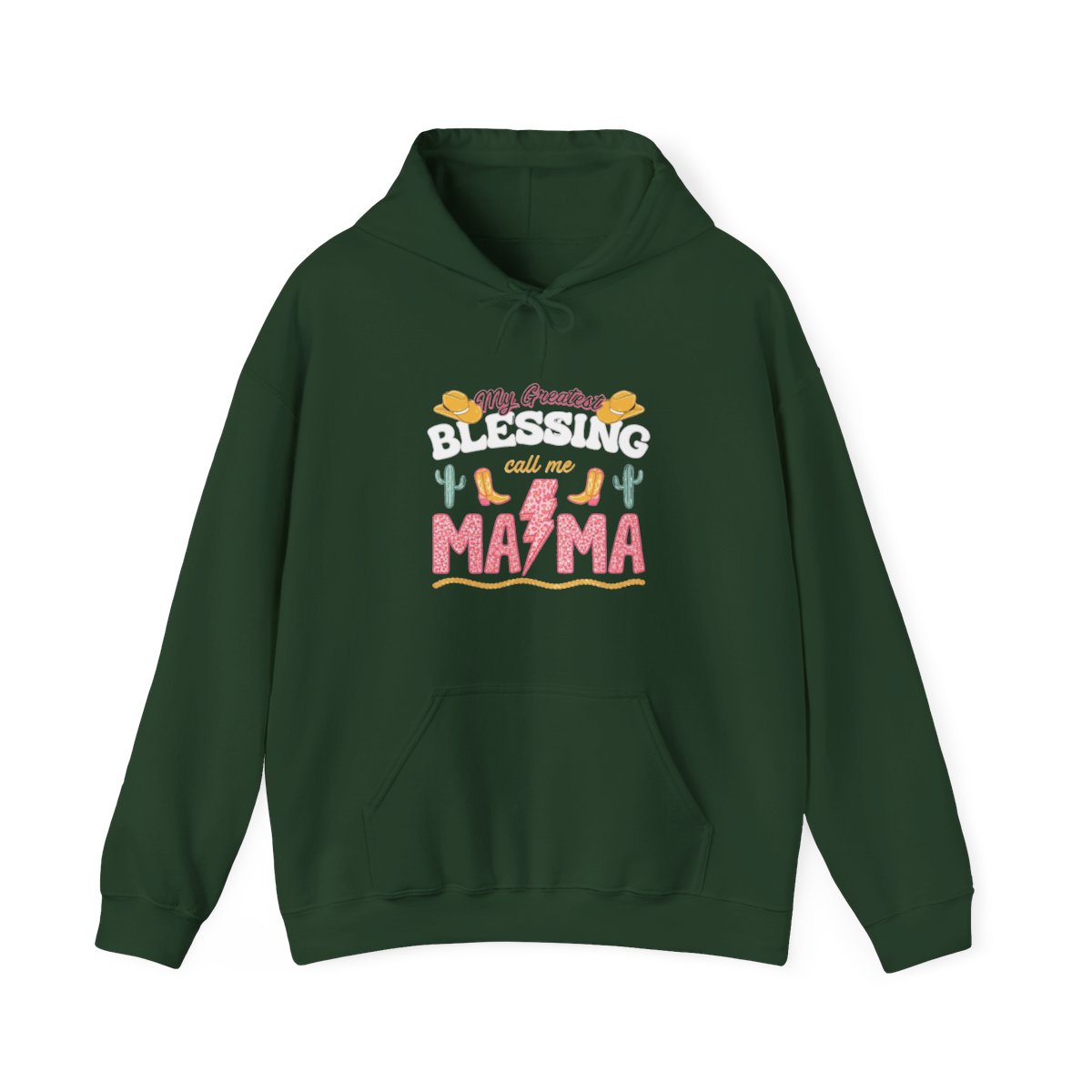 Call Me If You Get Lost, Retro, Boho Aesthe | Tyler, The Creator - alternate angle 4, merchandise
