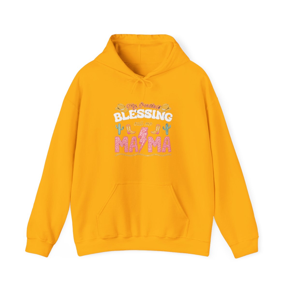 Call Me If You Get Lost, Retro, Boho Aesthe | Tyler, The Creator - alternate angle 2, merchandise
