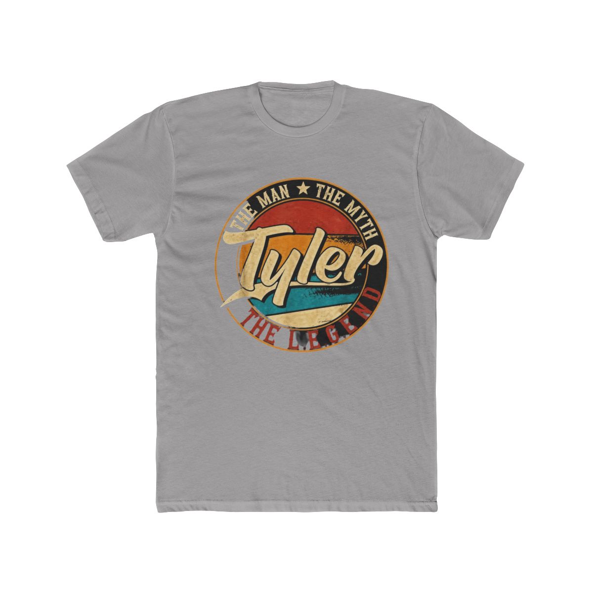 The Best Outfits & Accessories for Tyler Creator T-Shirt - Official t-shirts merchandise