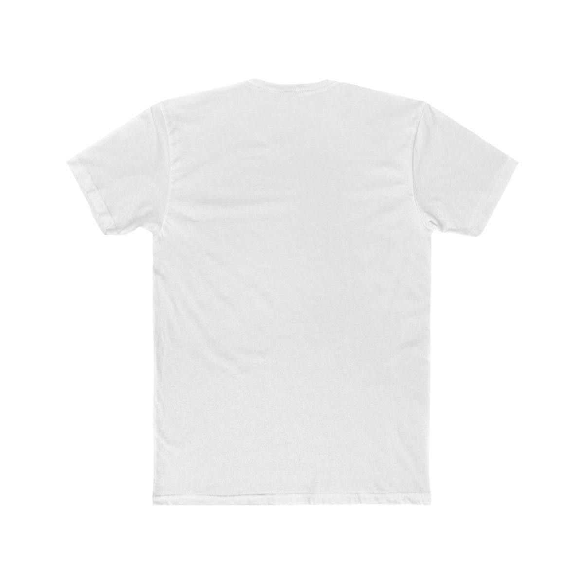 Tyler The Creator Vintage 90s Bootleg Rap Tee T Shirt | Tyler, The Creator - alternate angle 1, merchandise