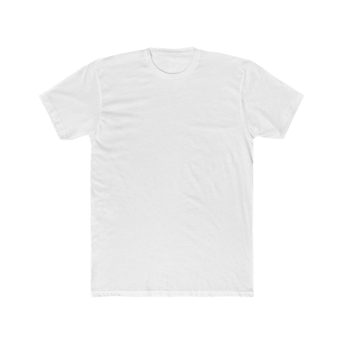 Tyler The Creator Vibrant Artistic Dreamscape T-Shirt - Official t-shirts merchandise