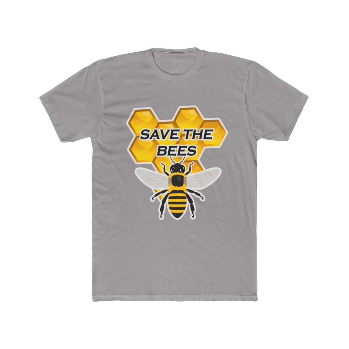 Save the bees Tyler, Creator T-Shirt - Official t-shirts merchandise