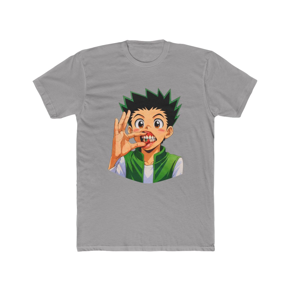 Gon Look like Tyler The Creator T-Shirt - Official t-shirts merchandise