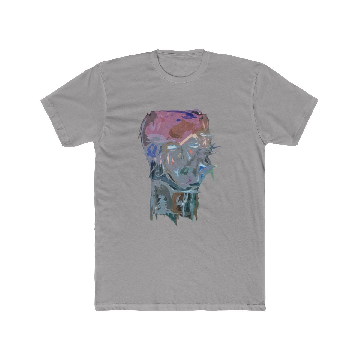 The Ooz Tracklist Tyler, Creator T-Shirt - Official t-shirts merchandise