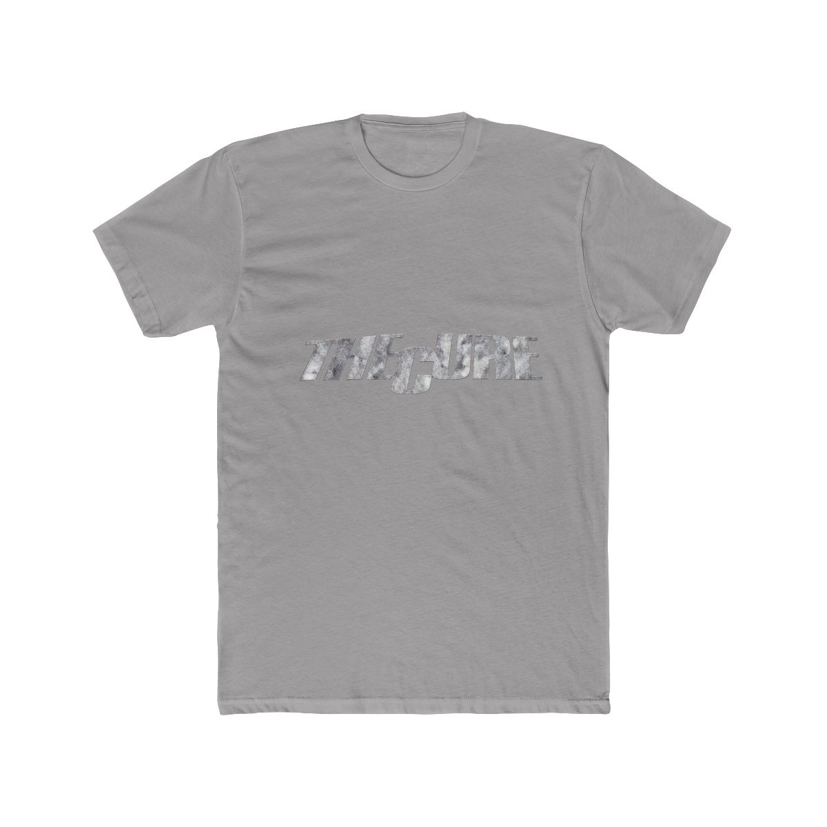 The Cure Boys Don't Cry Pigment-Dye Tyler, Creator T-Shirt - Official t-shirts merchandise