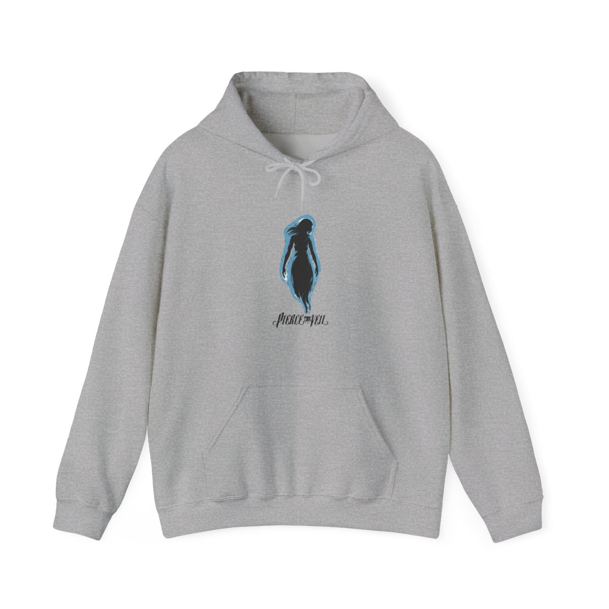 Pierce The Veil Collide With The Sky Tyler, Creator Hoodie - Official hoodies merchandise