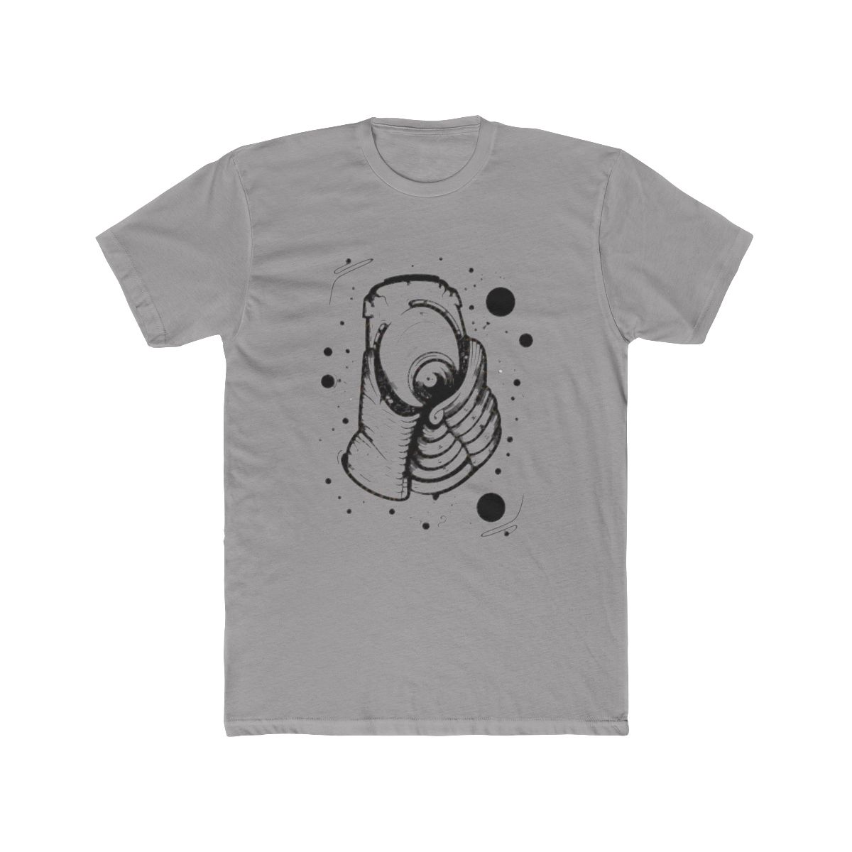 The Creator Tyler, T-Shirt - Official t-shirts merchandise