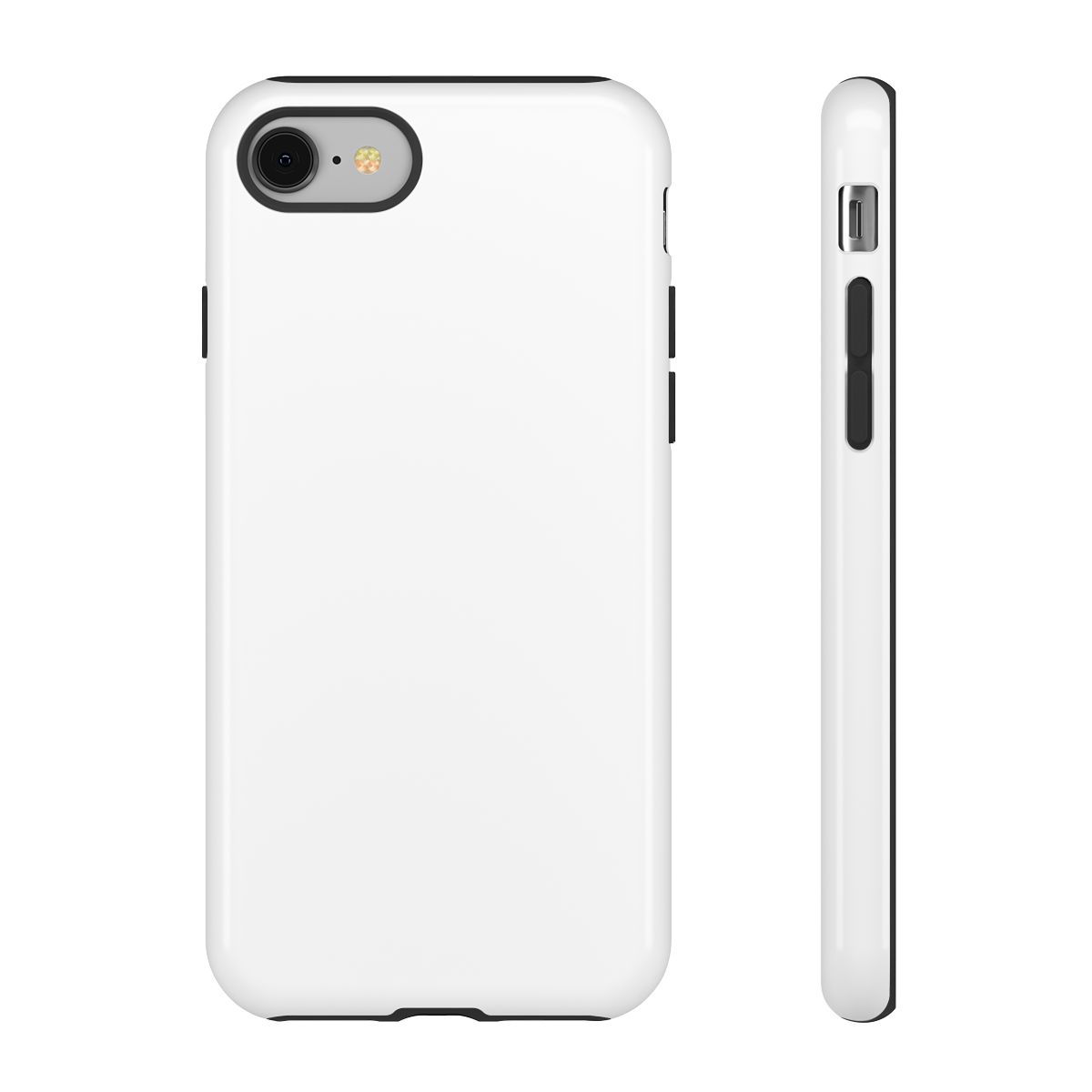 Hawthorne Tyler Phone Case - Official phone-cases merchandise