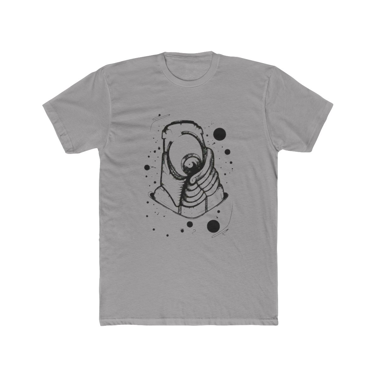 The Creator T-Shirt - Official t-shirts merchandise