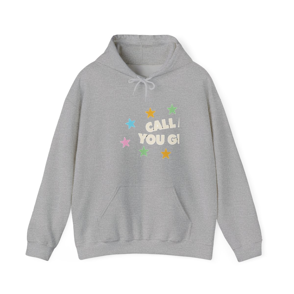 Call Me If You Get Lost, Tyler The Creator Hoodie - Official hoodies merchandise