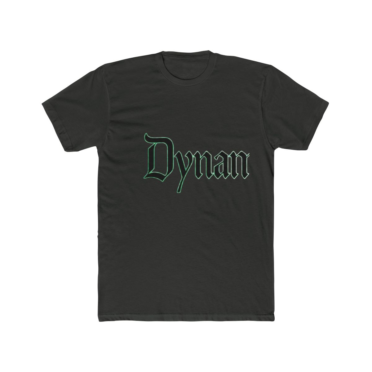 tyler the creator new album T Shirt | Tyler, The Creator - alternate angle 5, merchandise