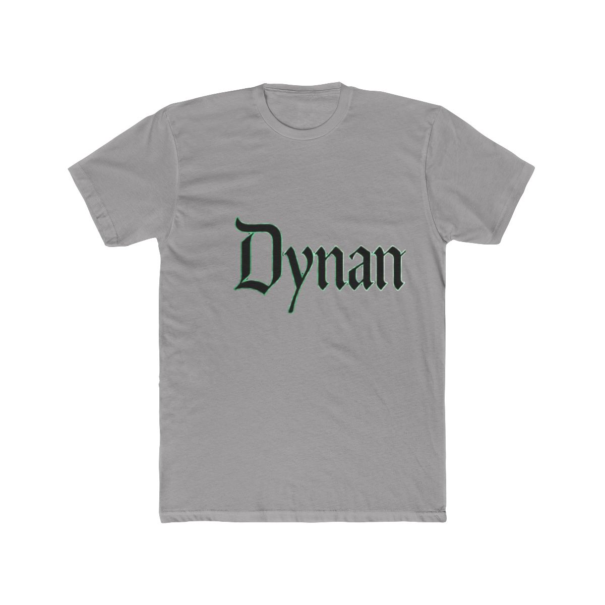 tyler the creator new album T-Shirt - Official t-shirts merchandise