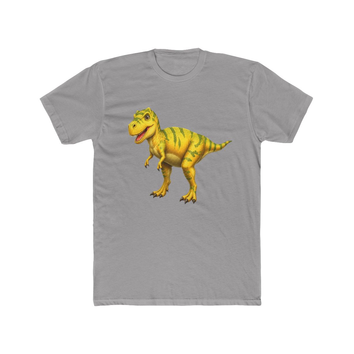 GOLF Dino Tyler The Creator T-Shirt - Official t-shirts merchandise