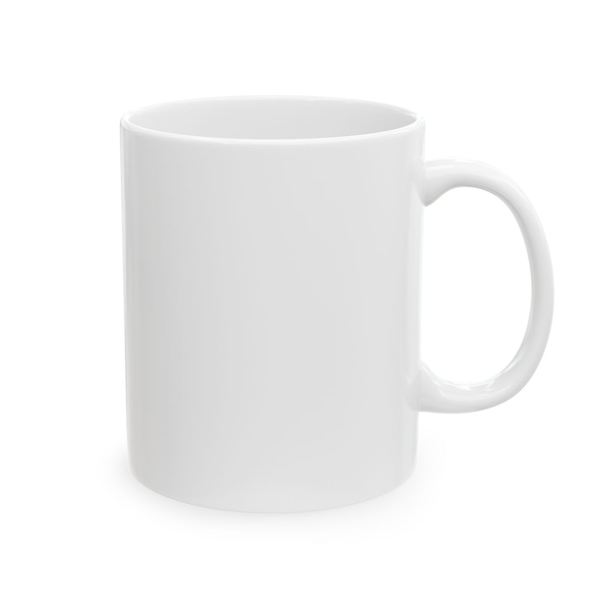 Tyler the Creator Golf Wang Mug - Official mugs merchandise