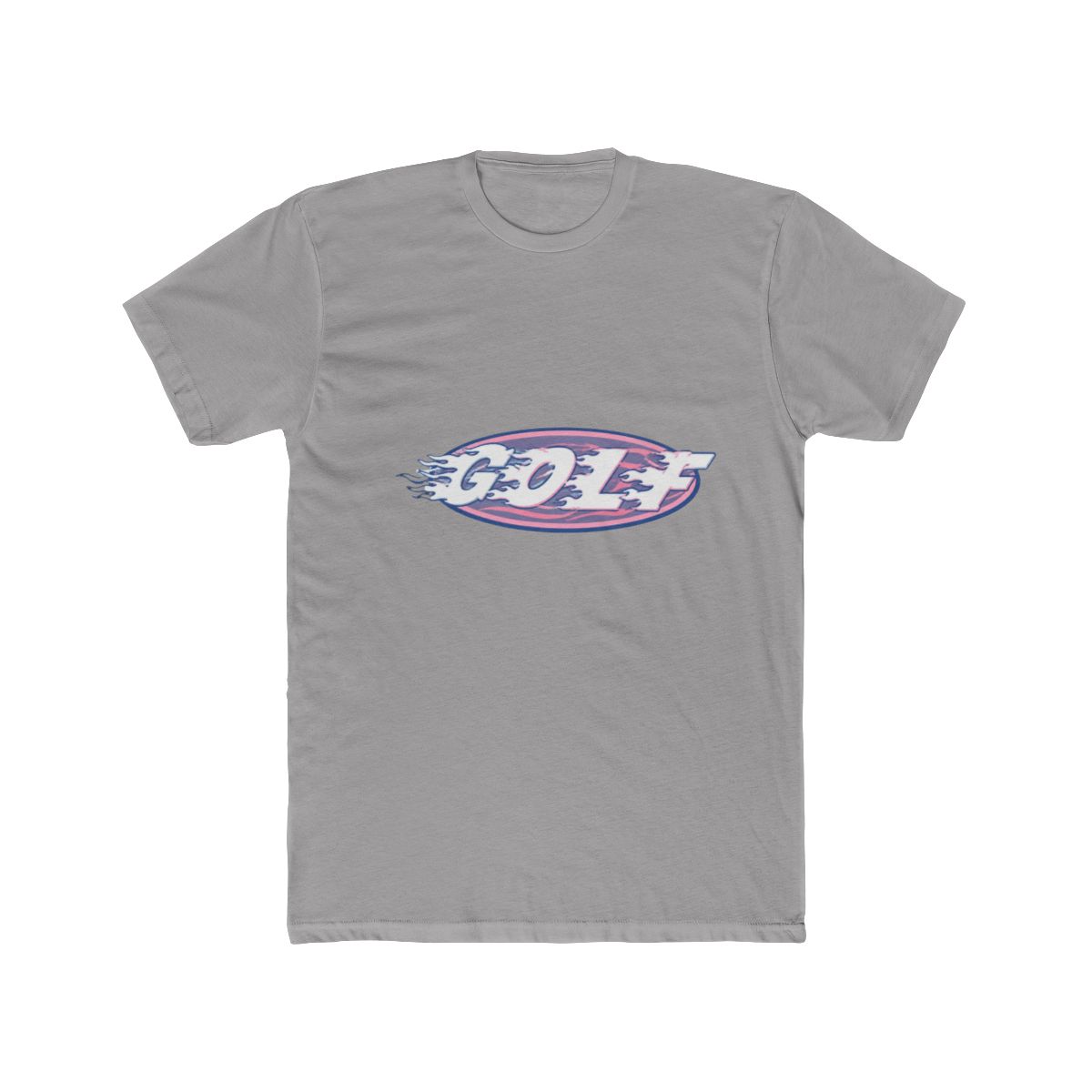 GOLF flame Tyler The Creator T Shirt | Tyler, The Creator - Official T-Shirts merchandise