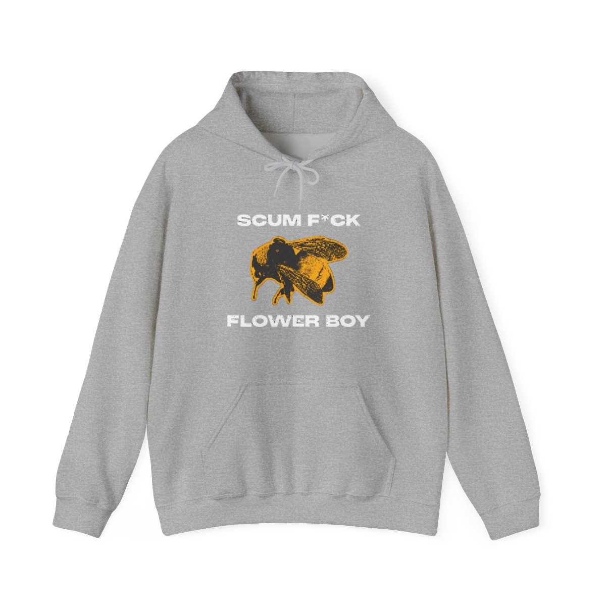 TYLER THE CREATOR v1 Hoodie - Official hoodies merchandise