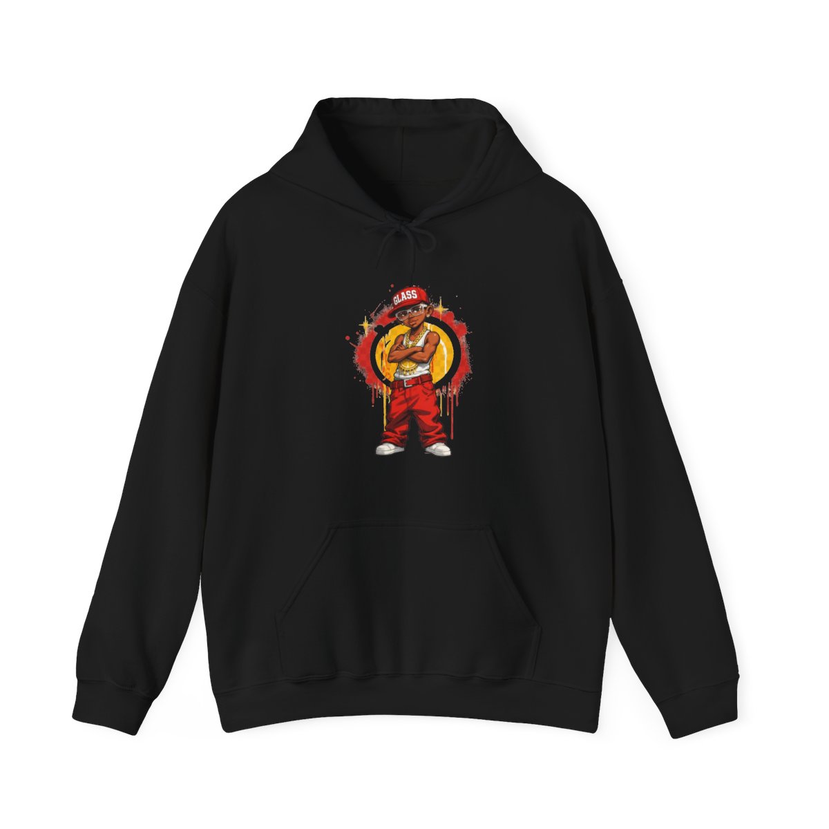 Tyler The Creator Hoodie | Tyler, The Creator - Official hoodies merchandise