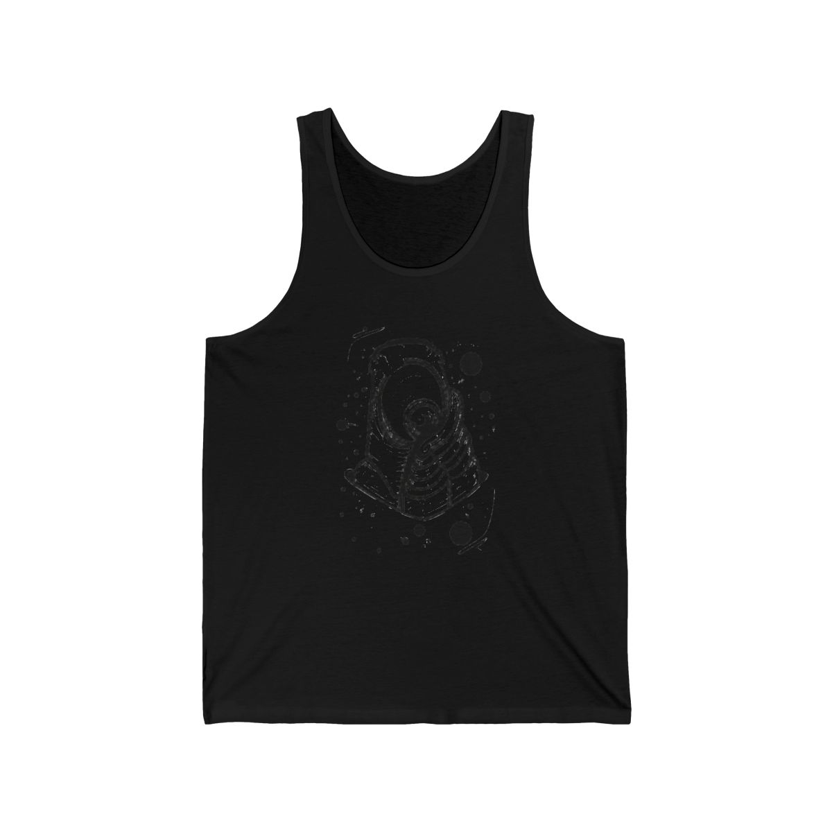 The Creator Tank Top | Tyler, The Creator - Official tank-tops merchandise