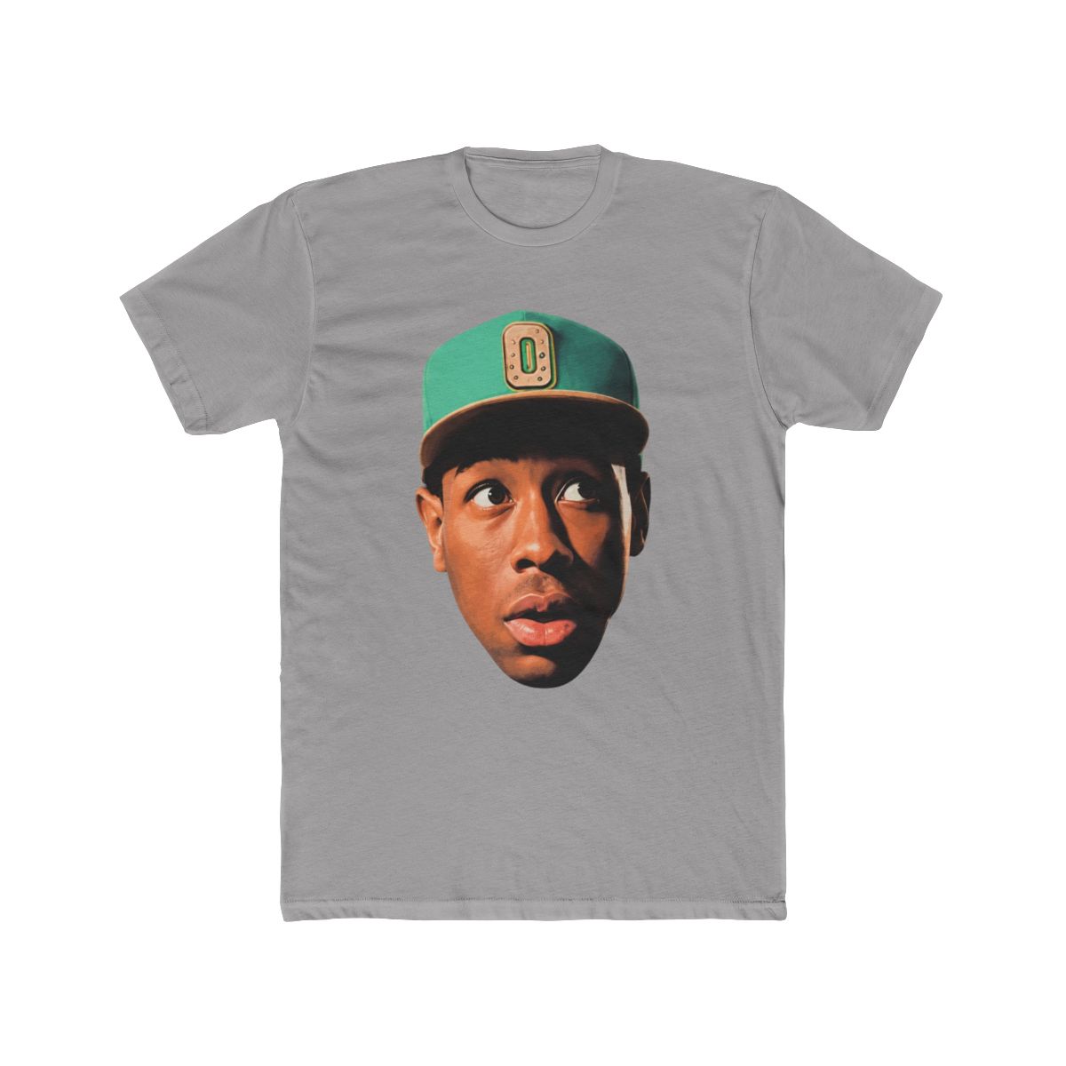 NoCosign Tyler the Creator Graphic T Shirt | Tyler, The Creator - Official t-shirts merchandise