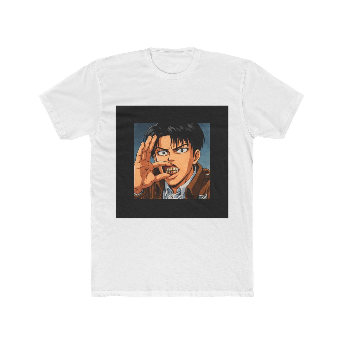 Levi Look Like Tyler T Shirt | Tyler, The Creator - Official t-shirts merchandise